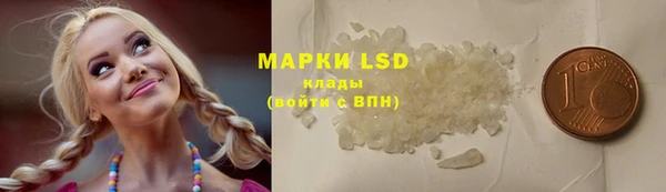мяу мяу мука Алзамай