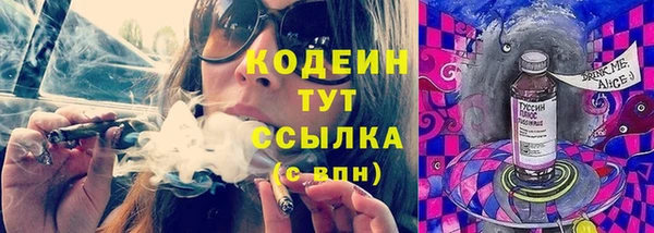 мяу мяу мука Алзамай