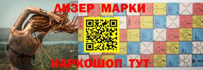 a pvp Кумертау