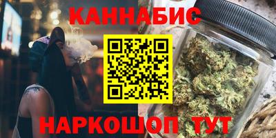 a pvp Кумертау